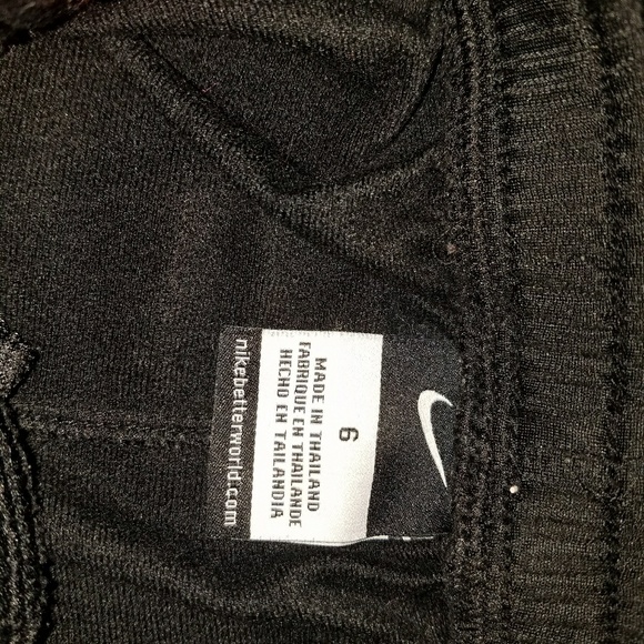 Nike pants - Picture 3 of 4